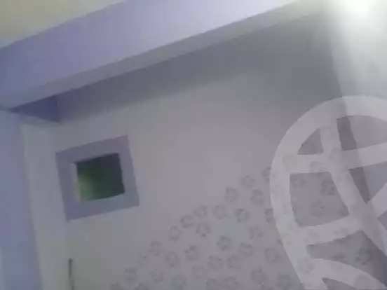 https://aqarmap.com.eg/ar/listing/4369248-for-sale-cairo-faisal-shareaa-el-eshren