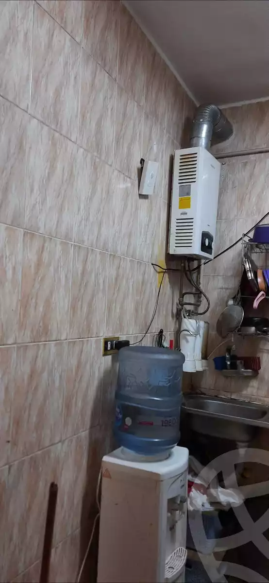 https://aqarmap.com.eg/en/listing/4369264-for-sale-cairo-nasr-city-zahraa-nasr-city-masakn-el-dobat