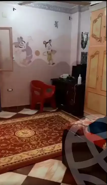 https://aqarmap.com.eg/ar/listing/4369271-for-sale-cairo-faisal-shareaa-el-eshren
