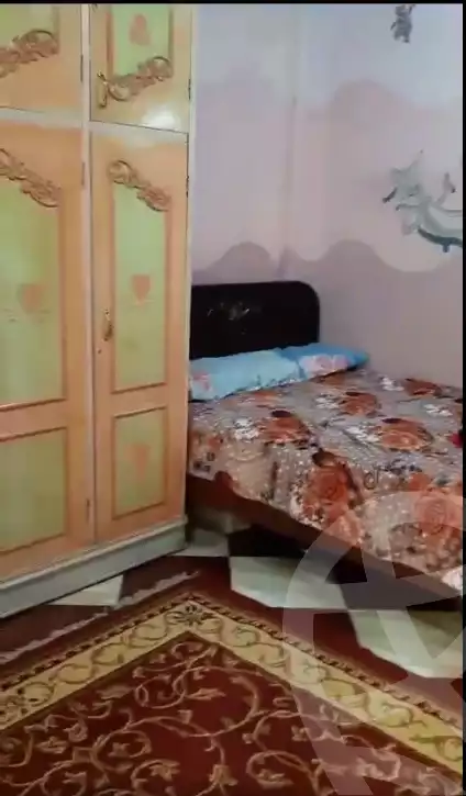 https://aqarmap.com.eg/ar/listing/4369271-for-sale-cairo-faisal-shareaa-el-eshren