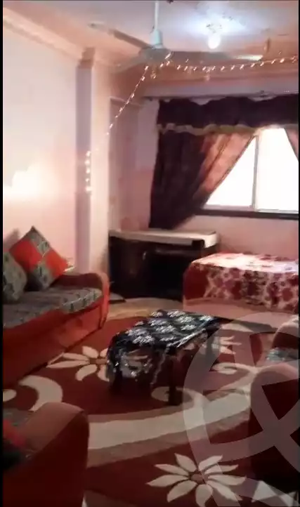 https://aqarmap.com.eg/ar/listing/4369271-for-sale-cairo-faisal-shareaa-el-eshren