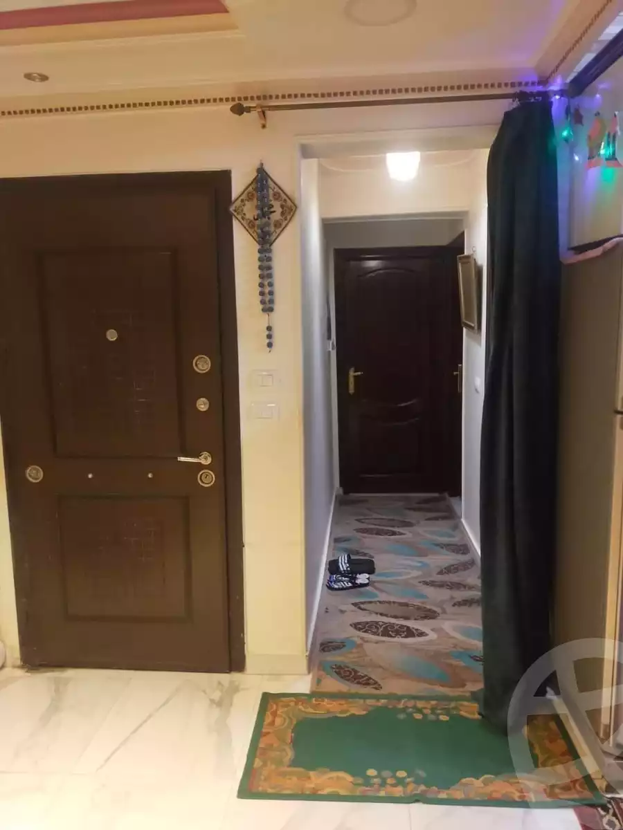 https://aqarmap.com.eg/en/listing/4369272-for-sale-cairo-el-zaytun-lzytwn-lbhry-salim-al-awal-st