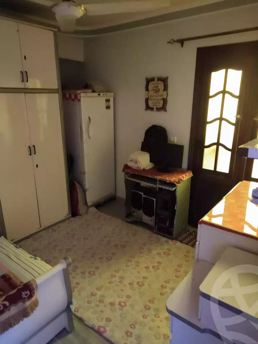 https://aqarmap.com.eg/en/listing/4369272-for-sale-cairo-el-zaytun-lzytwn-lbhry-salim-al-awal-st
