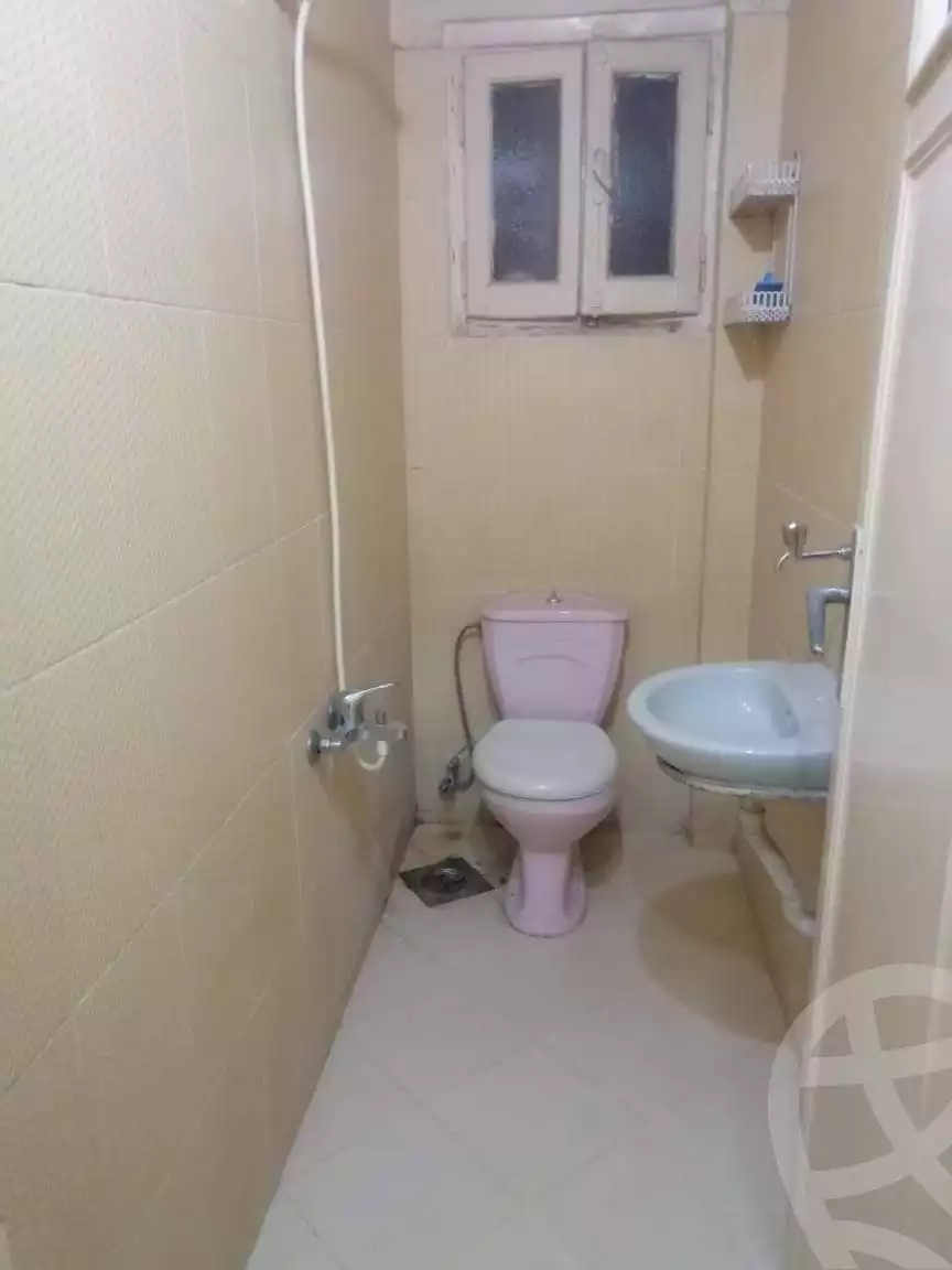 https://aqarmap.com.eg/en/listing/4369333-for-rent-cairo-el-mohandesen-meet-oqbah-hamid-aboud-st