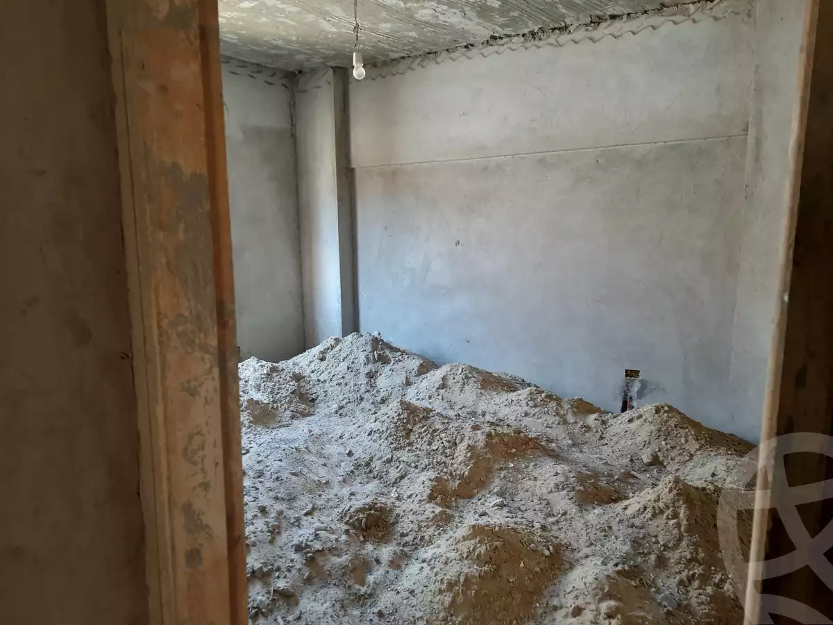 https://aqarmap.com.eg/ar/listing/4369345-for-sale-cairo-mokattam-manteqt-ganob-s