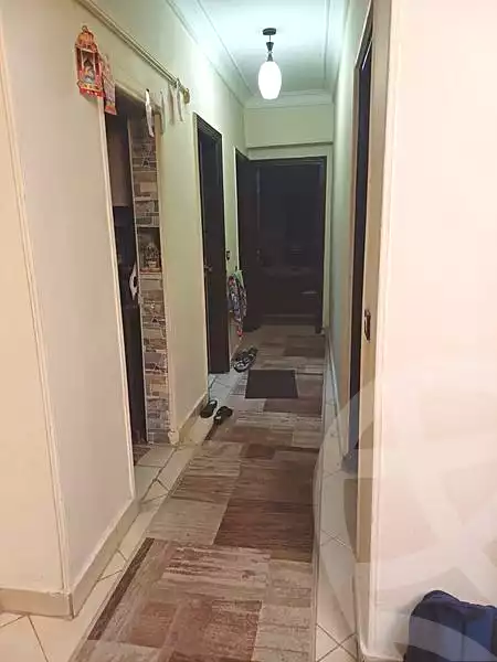 https://aqarmap.com.eg/en/listing/4369351-for-rent-cairo-el-haram-el-maryotya-el-orouba-st