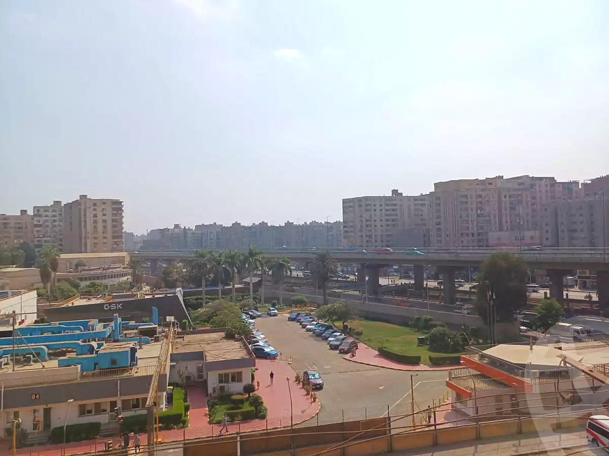 https://aqarmap.com.eg/en/listing/4369351-for-rent-cairo-el-haram-el-maryotya-el-orouba-st