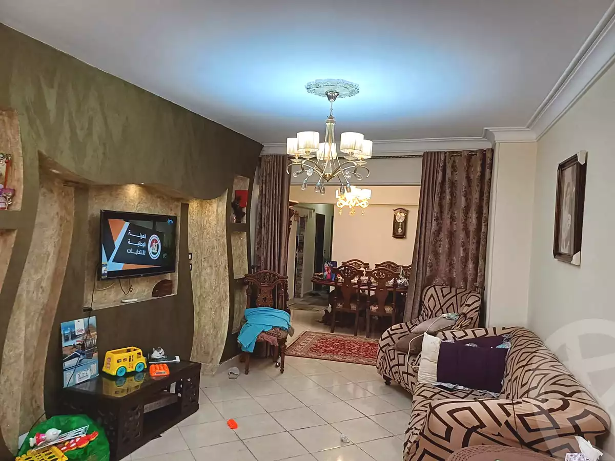 https://aqarmap.com.eg/en/listing/4369351-for-rent-cairo-el-haram-el-maryotya-el-orouba-st