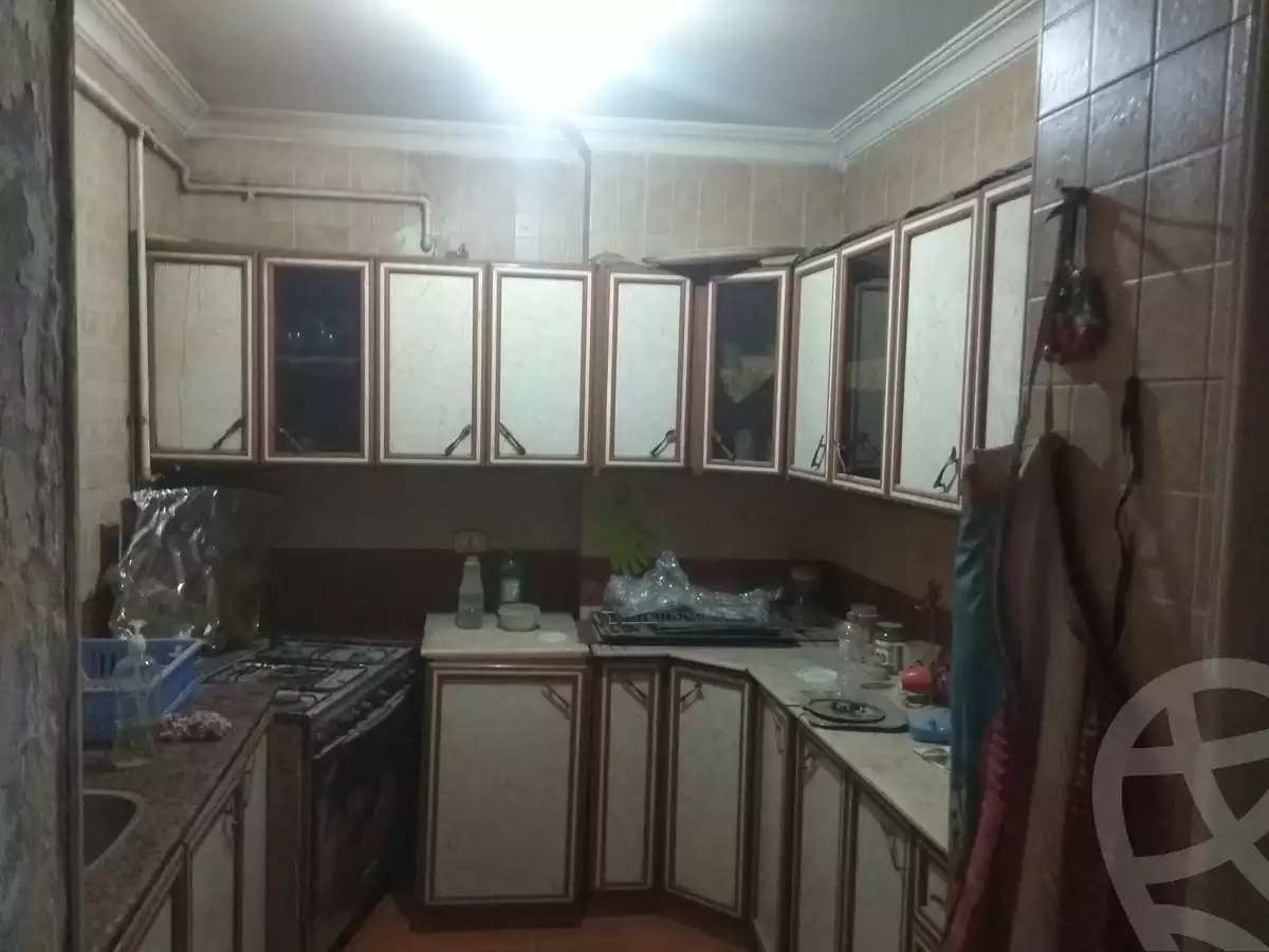https://aqarmap.com.eg/en/listing/4369349-for-sale-cairo-ain-shams-ain-shams-el-sharkia-el-fairouz-st