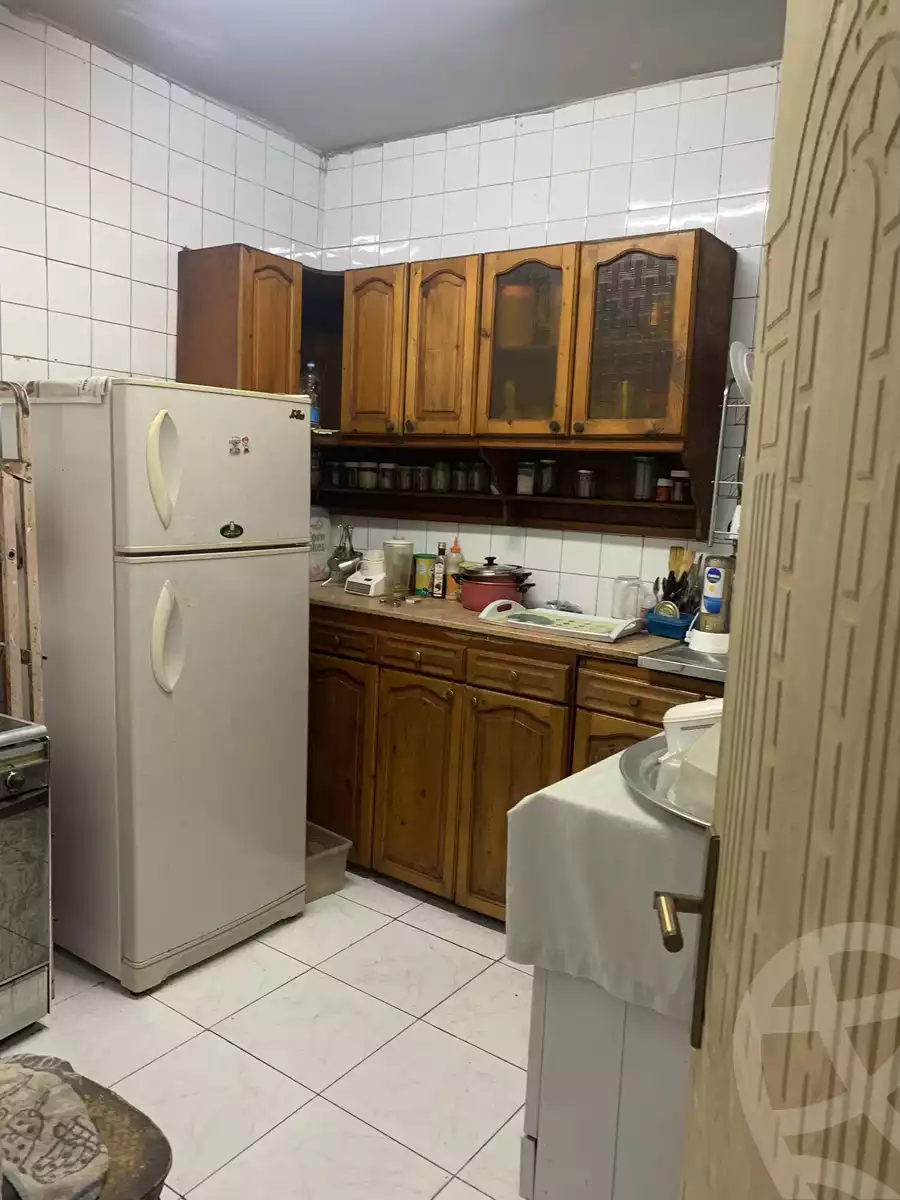 https://aqarmap.com.eg/ar/listing/4369357-for-sale-cairo-el-haram-el-aresh