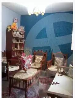 https://aqarmap.com.eg/en/listing/4369395-for-sale-asyut-asyut-city-awlad-ebrahem