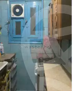 https://aqarmap.com.eg/en/listing/4369395-for-sale-asyut-asyut-city-awlad-ebrahem