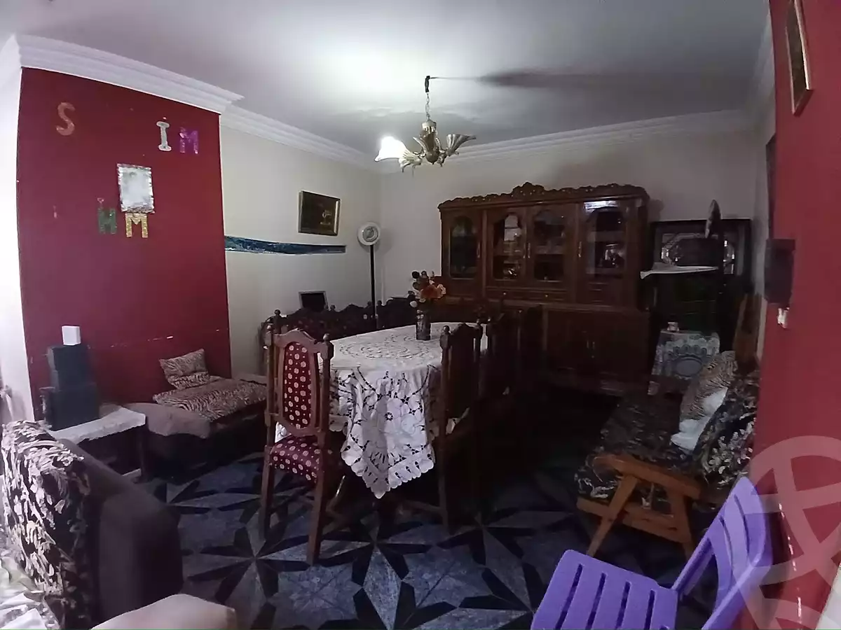 https://aqarmap.com.eg/en/listing/4369403-for-sale-cairo-hadayek-el-koba-hamamat-el-koba
