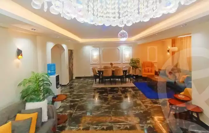 https://aqarmap.com.eg/en/listing/4369412-for-sale-cairo-al-oubour-el-hay-el-rabaa