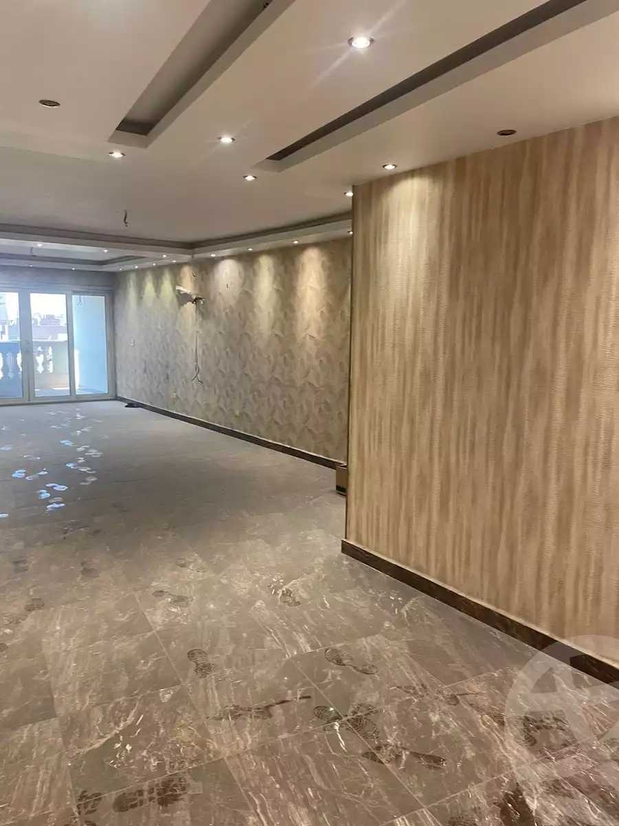 https://aqarmap.com.eg/ar/listing/4369430-for-sale-cairo-hadayek-el-koba-hamamat-el-koba