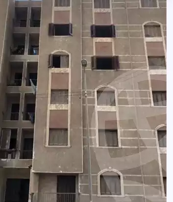https://aqarmap.com.eg/ar/listing/4369444-for-sale-el-minia-mdyn-lmny-admo