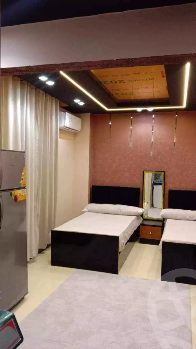 https://aqarmap.com.eg/en/listing/4369505-for-rent-cairo-6th-of-october-mntq-fr-y-b-6-ktwbr