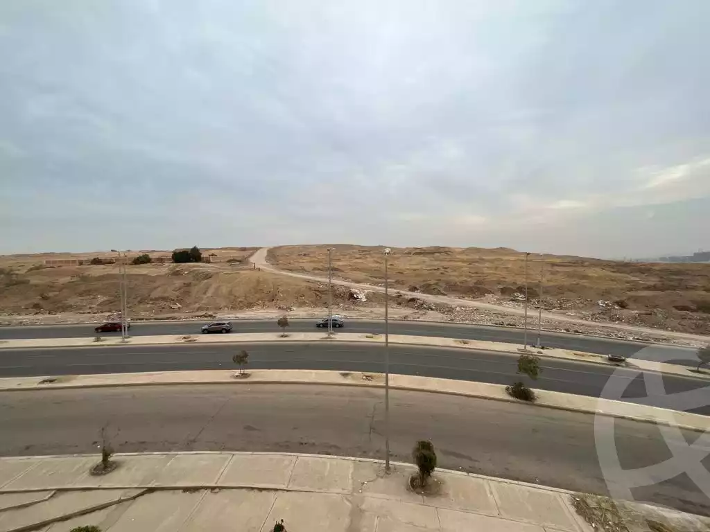 https://aqarmap.com.eg/en/listing/4369513-for-rent-cairo-el-sheikh-zayed-city-el-hay-elsades-ashaer