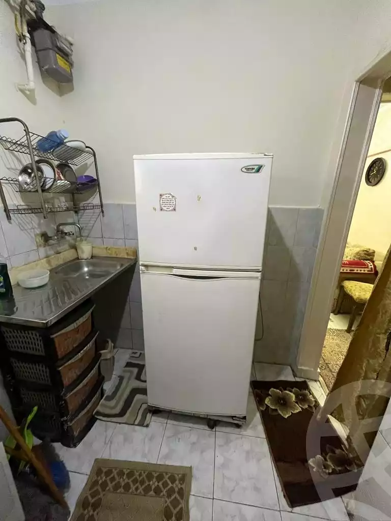 https://aqarmap.com.eg/en/listing/4369513-for-rent-cairo-el-sheikh-zayed-city-el-hay-elsades-ashaer