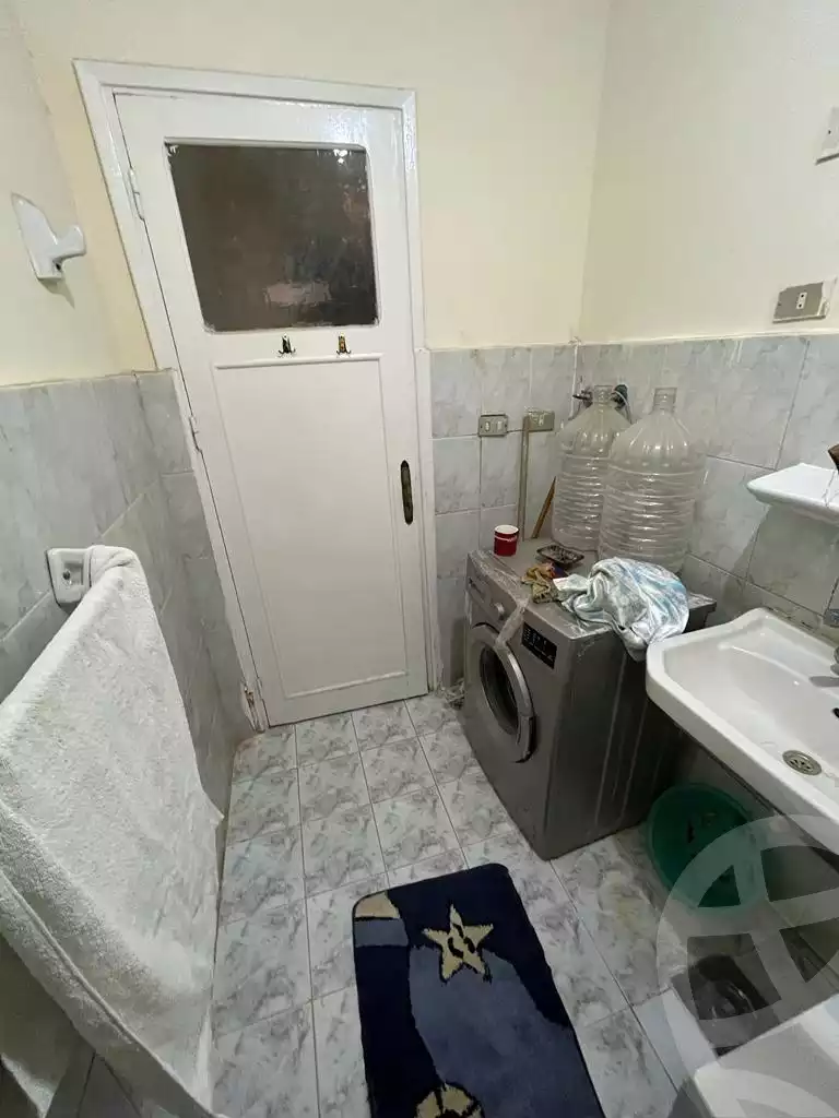https://aqarmap.com.eg/en/listing/4369513-for-rent-cairo-el-sheikh-zayed-city-el-hay-elsades-ashaer