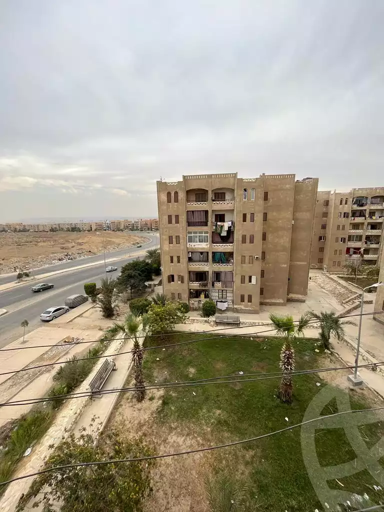 https://aqarmap.com.eg/en/listing/4369513-for-rent-cairo-el-sheikh-zayed-city-el-hay-elsades-ashaer