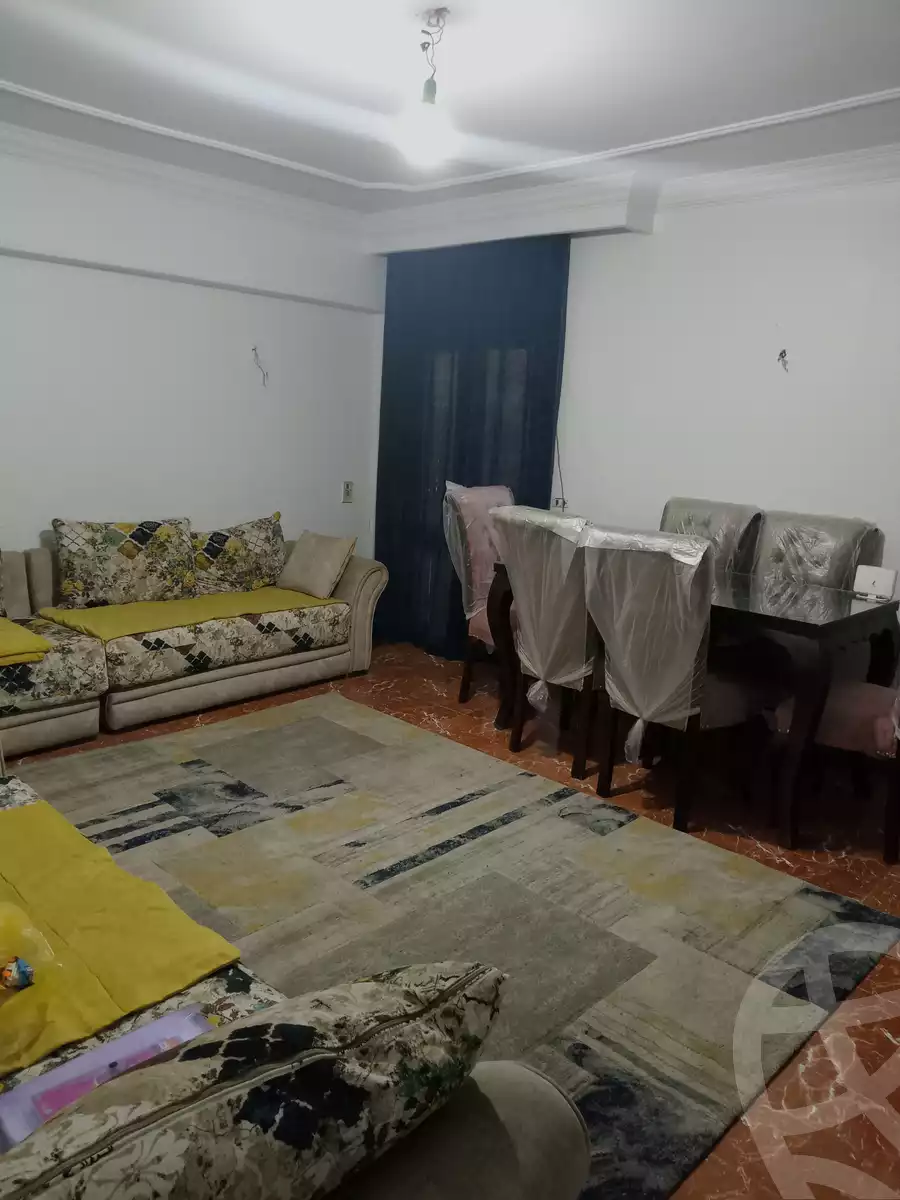 https://aqarmap.com.eg/en/listing/4369546-for-rent-cairo-nasr-city-hay-el-waha-st-no-10-al-waha-city