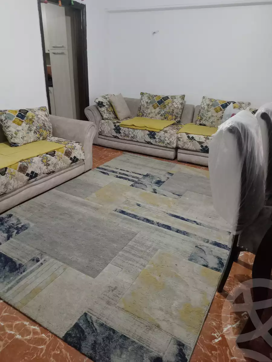 https://aqarmap.com.eg/en/listing/4369546-for-rent-cairo-nasr-city-hay-el-waha-st-no-10-al-waha-city