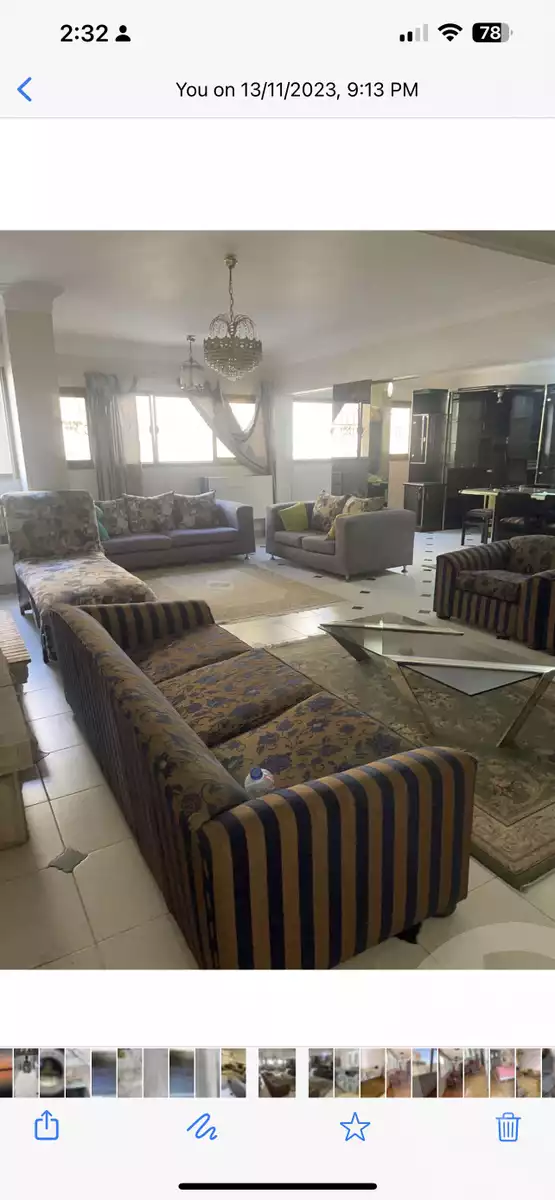 https://aqarmap.com.eg/en/listing/4369587-for-rent-cairo-heliopolis-el-khalifa-elmaamoun