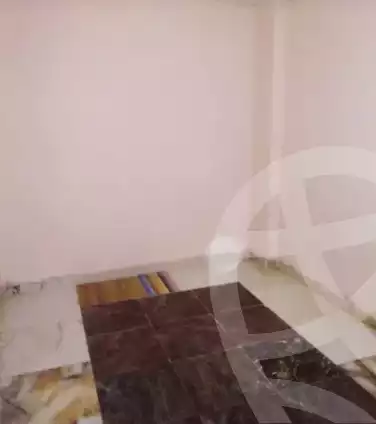 https://aqarmap.com.eg/ar/listing/4369632-for-rent-cairo-faisal-faisal