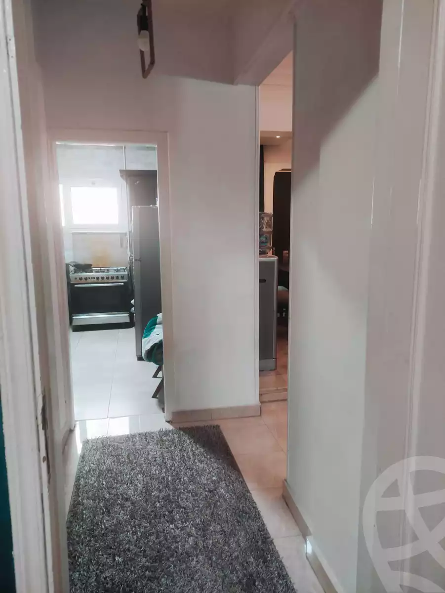 https://aqarmap.com.eg/ar/listing/4369615-for-sale-cairo-hadayek-el-koba-misr-w-el-sodan