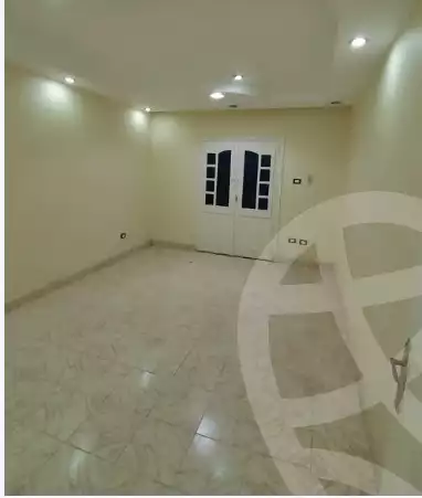https://aqarmap.com.eg/en/listing/4369659-for-rent-cairo-el-sheikh-zayed-city-el-hay-eltaseaa-area-1-el-bostan-st