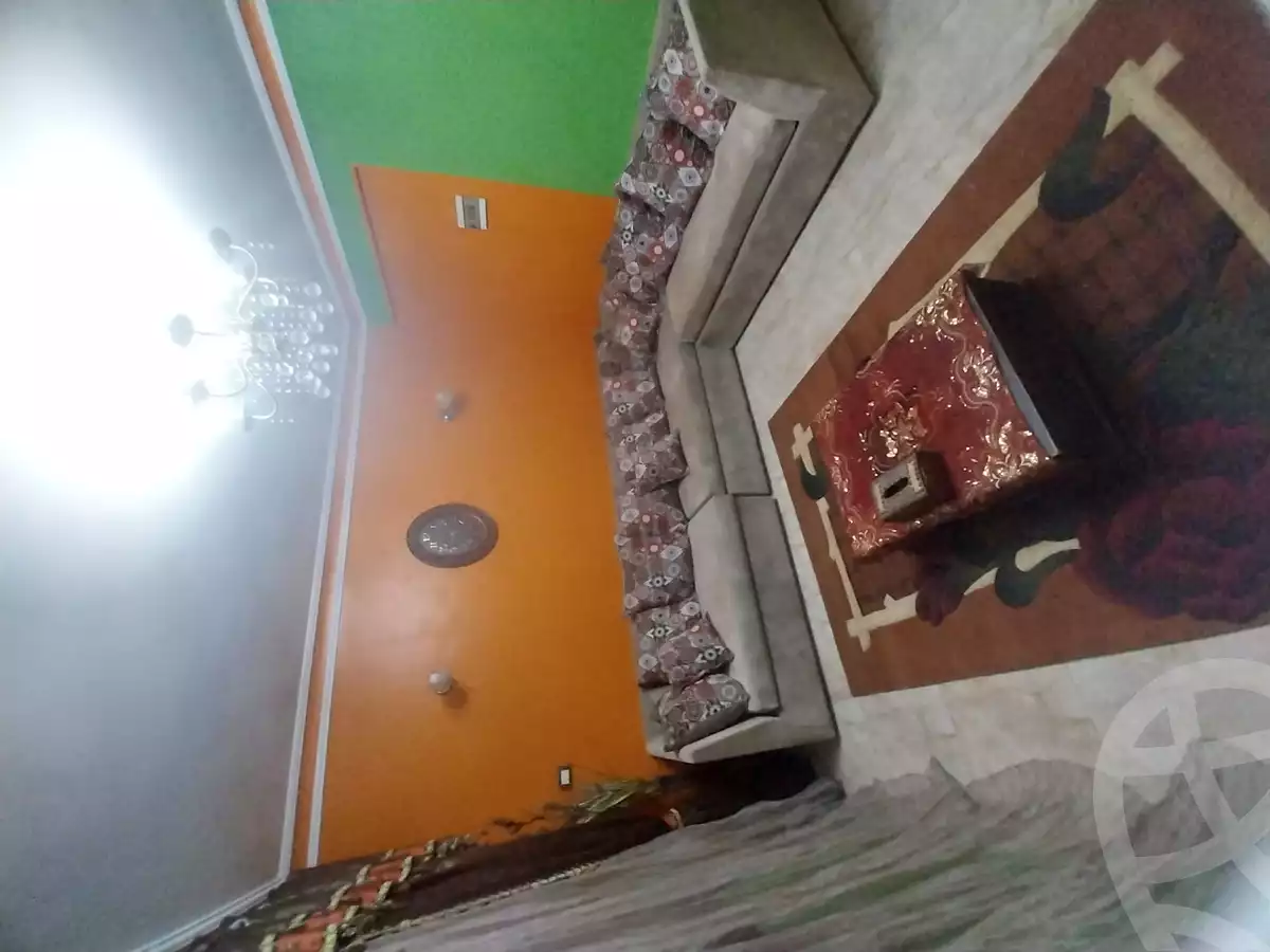 https://aqarmap.com.eg/en/listing/4369736-for-sale-cairo-el-matarya