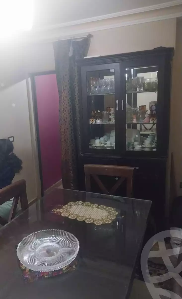 https://aqarmap.com.eg/en/listing/4369736-for-sale-cairo-el-matarya