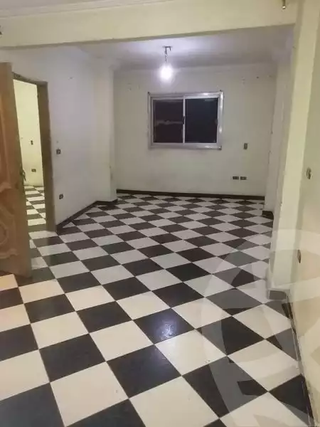 https://aqarmap.com.eg/en/listing/4369745-for-rent-cairo-faisal-shareaa-el-eshren