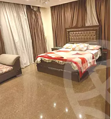 https://aqarmap.com.eg/en/listing/4369749-for-rent-cairo-el-mohandesen-shr-jm-ldwl-l-rby