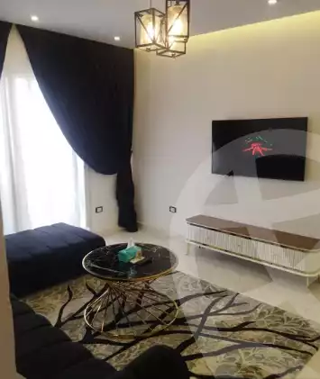 https://aqarmap.com.eg/en/listing/4369766-for-rent-cairo-6th-of-october-mntq-fr-y-b-6-ktwbr