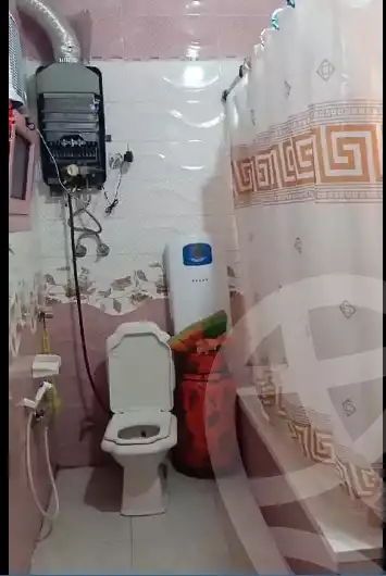 https://aqarmap.com.eg/ar/listing/4369811-for-sale-cairo-faisal-shareaa-el-eshren