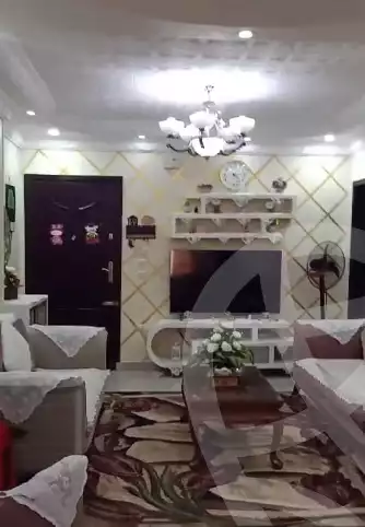 https://aqarmap.com.eg/ar/listing/4369811-for-sale-cairo-faisal-shareaa-el-eshren