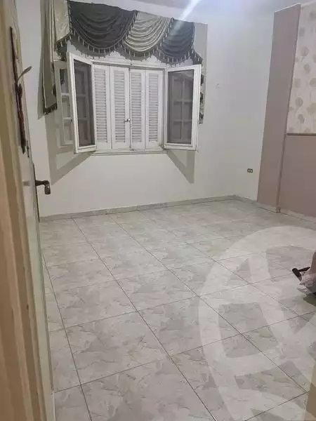 https://aqarmap.com.eg/en/listing/4369810-for-rent-cairo-el-haram-shareaa-khatem-el-morsalen