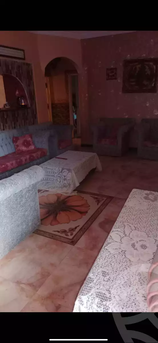 https://aqarmap.com.eg/ar/listing/4369824-for-rent-ard-shalaby