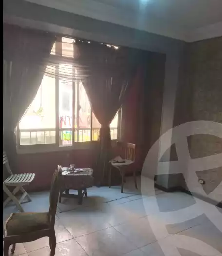 https://aqarmap.com.eg/ar/listing/4369943-for-sale-cairo-imbaba-nahia