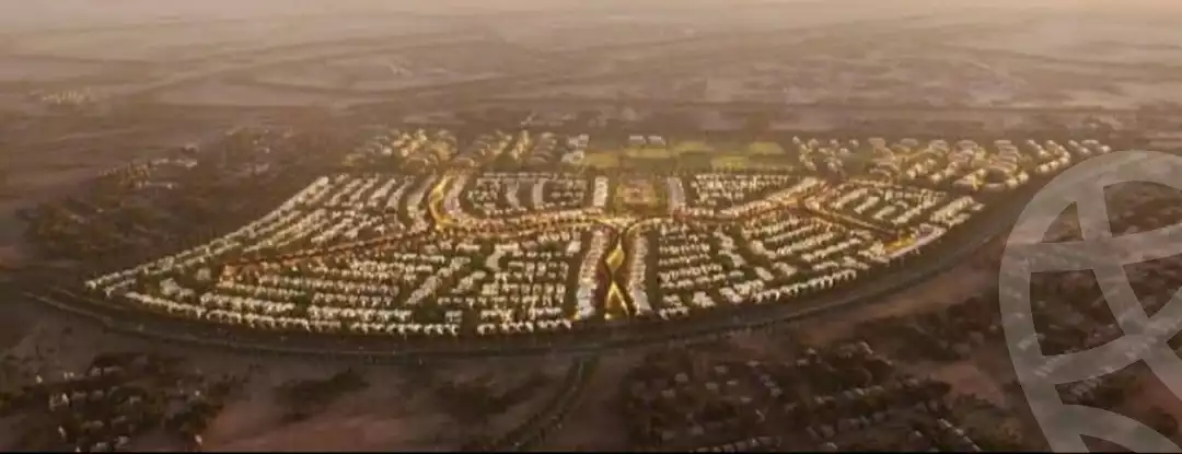 https://aqarmap.com.eg/en/listing/4370010-for-sale-cairo-new-zayed-solana-compound-ora