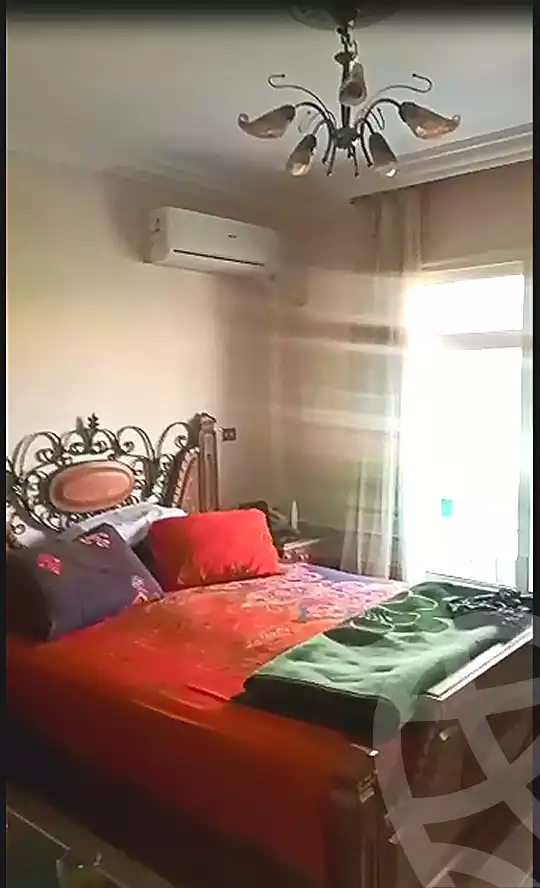 https://aqarmap.com.eg/en/listing/4370004-for-sale-cairo-new-cairo-madinaty-mntq-fr-y-bmdynt-mdkhl-mdynty-2