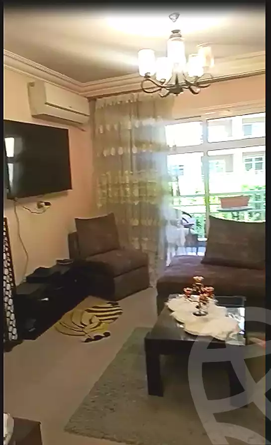 https://aqarmap.com.eg/en/listing/4370004-for-sale-cairo-new-cairo-madinaty-mntq-fr-y-bmdynt-mdkhl-mdynty-2