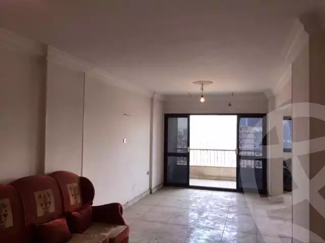 https://aqarmap.com.eg/ar/listing/4370028-for-sale-cairo-el-mohandesen-shareaa-el-sudan