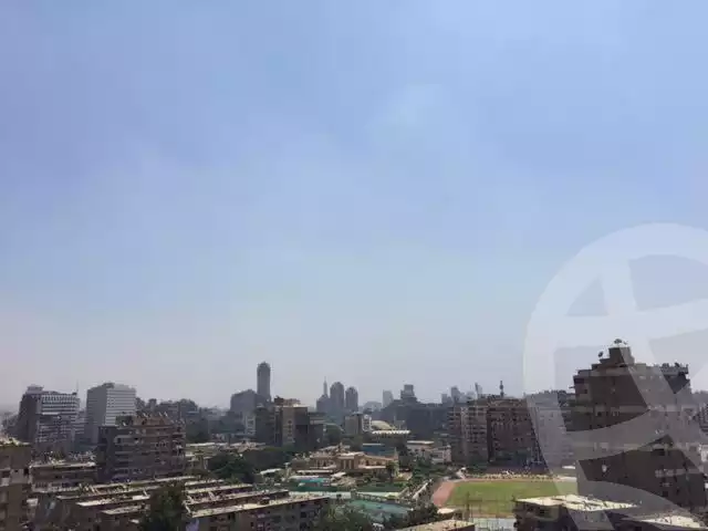 https://aqarmap.com.eg/ar/listing/4370028-for-sale-cairo-el-mohandesen-shareaa-el-sudan