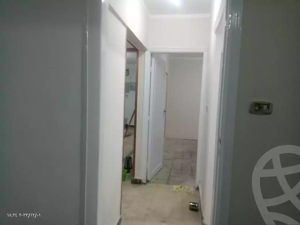 https://aqarmap.com.eg/ar/listing/4370047-for-rent-cairo-faisal-shareaa-el-malek-fasel