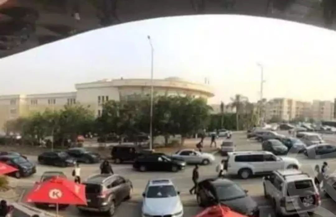 https://aqarmap.com.eg/en/listing/4370234-for-rent-cairo-el-sheikh-zayed-city-compounds-greens