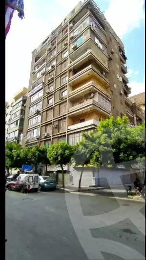 https://aqarmap.com.eg/en/listing/4370295-for-sale-cairo-downtown-el-tahrir