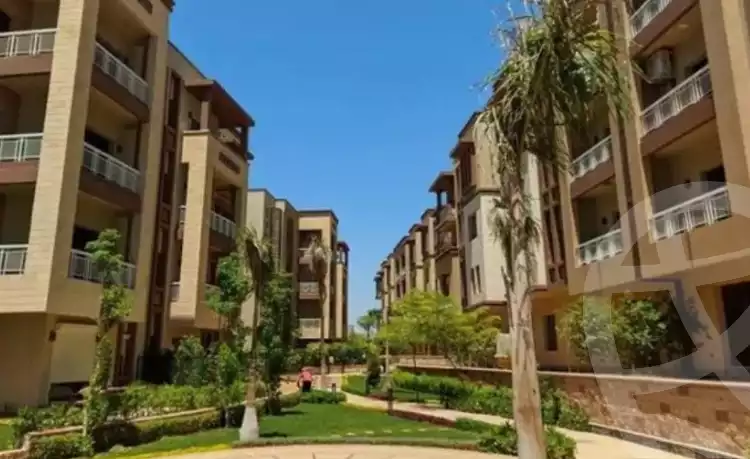 https://aqarmap.com.eg/en/listing/4370336-for-sale-cairo-6th-of-october-compound-green-5